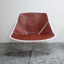 Wohnzimmer Moderner Stuhl mit berühmtem Design